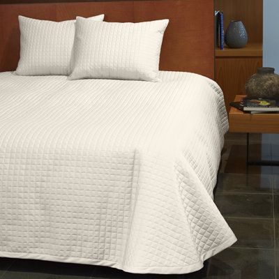 Masaccio Bedding