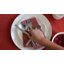 Non Stop 20 Piece Flatware Set, Service for 4