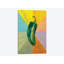 «Jalapeno», reproduction sur toile-32862024-72219508-72219507