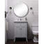Ensemble de meuble-lavabo simple 24 po Inverleigh-2016918904-2016918903-2016918902