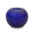Bleu sélectionné