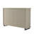 Jaddiel 64'' W 9 - Drawer Dresser-930697478
