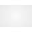 Coat Rack, Hall Tree, Free Standing, 11 Hooks, Entryway, 74"H, Bedroom, White Metal, Contemporary, Modern-842123377