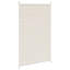 Room Darkening Pleated Blind-16938138-16938139