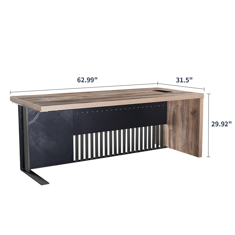 3BEF039593B3437EA0E08966D21B9BD1, H 29,92 po x l 70,87 po x P 35,43 po