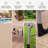 Haverly Outdoor Chaise Lounge Set