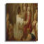 Granados Wrapped Canvas Print Set-1278319651