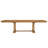 Jules Extendable Dining Table