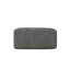 Repose-pieds modulaire Berlare-698197763