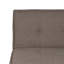 Mykonos 3 Seater Chenille Sofa Bed-1522614547