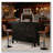Dining Table-1955276579