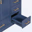 Armoire de salle de bain autoportante-101641760