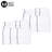 Kandee Mulit-Size Set-828067530