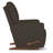 Kells Rocking Recliner-108896819