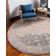 Polli Oriental Indoor Rug