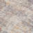 Albany Power-Loom Aimi Design Polyester Area Rug-1255903036