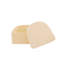 Rainbow Silicone Dessert Bowl-1069585589