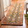 Wahcheechee Hand Tufted Wool Oriental Rug