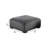 Chrystin Upholstered Fabric Standard