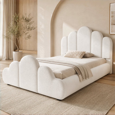 Single (3') Bed Frame