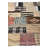 Orellana Multi Rug