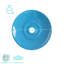 Porcelain Espresso Cup and Saucer-63919154