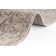 Terrain Beige/Brown Rug