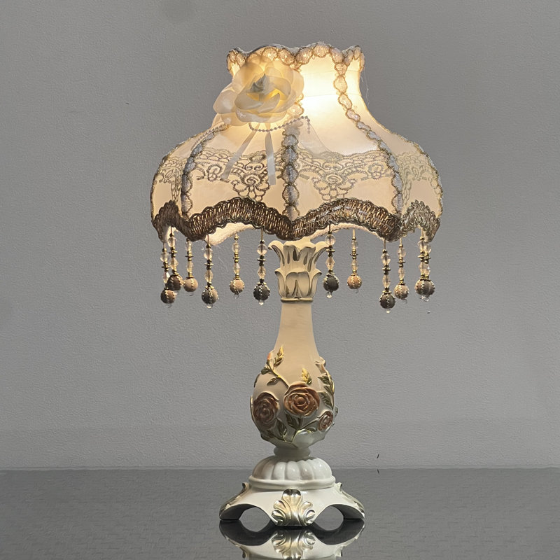 Lampe Skopelos