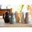 Eco-Serv BPA-free Foam Insulated Carafe-50652866