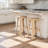 Rosita Counter Stool-843305747-843318258