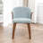 Devaney Upholstered Dining Chair-123162600