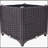 Deep Raised Garden Bed Plastic Planter Boxes-1509402714