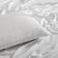 Marimekko Printed Organic Cotton Percale Sheet Sets-388556466-336977603