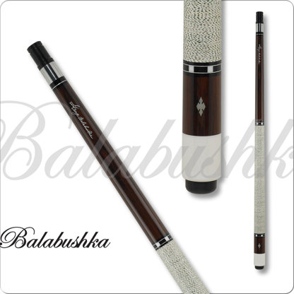 Pool Cue