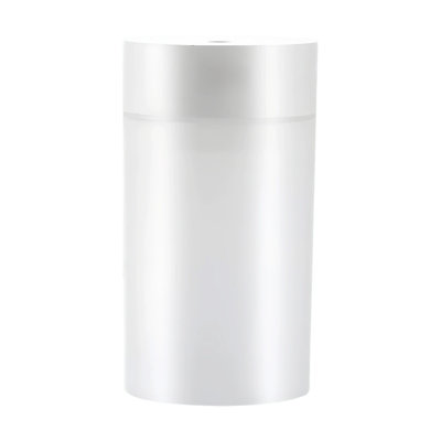 Humidifier USB Colorful Atomizer Ambient Light Small Mini Car Household Sprayer Bedroom Desktop
