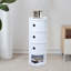Rangement 4 tiroirs avec rangement-608643850