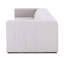 Langham Power Reclining Sofa