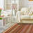 Wool Southwestern Indoor Rug
