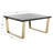 Amelea Coffee Table-2111828749