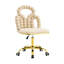 Fauteuil de bureau Velvet-1368872810