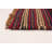 Miruna One-of-a-Kind 4'0" x 6'4" New Age Rectangle Wool Area Rug in Tan