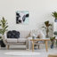 «Gentle Farm Cow», impression-1314102367-1316352559