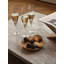 Intermezzo Gold Champagne
