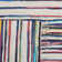 Burks Rug Hand Woven Cotton Abstract Rug