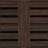 Millan 16 Pair Shoe Storage Cabinet-1334235084