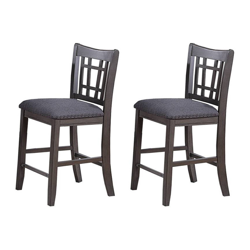 High Chair