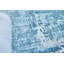 Koda Abstract Area Rug-107096991