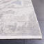 Tapis abstrait Platinum Performance-1802238657
