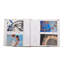 Paper Album