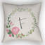 Coussin décoratif d'intérieur/d'extérieur-16137273-16137287